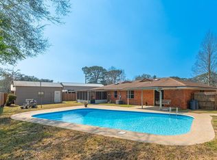 22 Sharilyn Dr, Shalimar, FL 32579