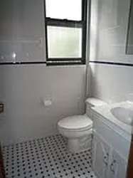 Rented by New Yorker Realty