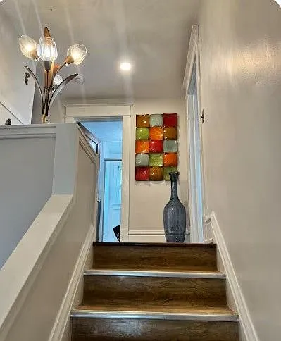 455 Church Ave #B Photo 1 455 Church Ave #B Photo 1