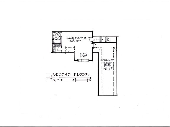 3rd image of 304 Chamblee Boulevard Chamblee Blvd #304