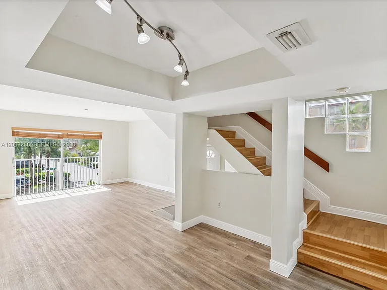 390 NW 86th Pl #201 — Photo 18
