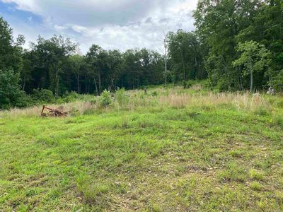 7897 Trace Ridge Rd, Leslie, AR, 72645