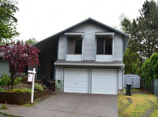 110 NW Willowbrook Ct, Gresham, OR
