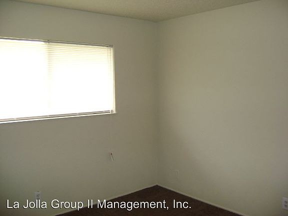 5th image of 2242 W Princeton Ave