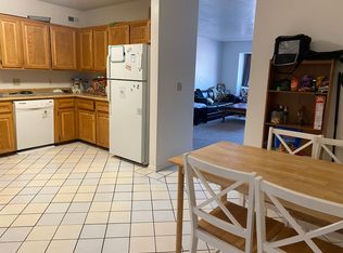 655 E 600 N #D, Provo, UT 84606