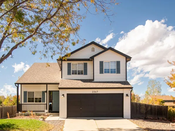 2347 Santa Fe Dr, Longmont, CO 80504