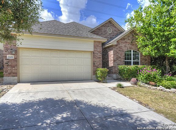 2nd image of 5426 Southern Oaks