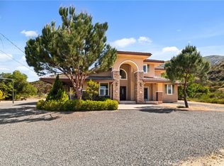 19993 Grand Ave, Lake Elsinore, CA 92530
