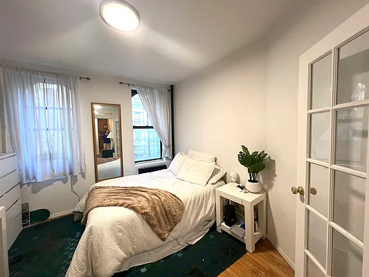 Rented by KNOCKKNOCK LLC | media 1