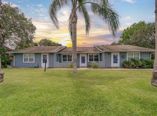111 Rio Del Mar St #B, Saint Augustine, FL 32080