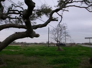 2695 Mundine Rd, Aransas Pass, TX 78336