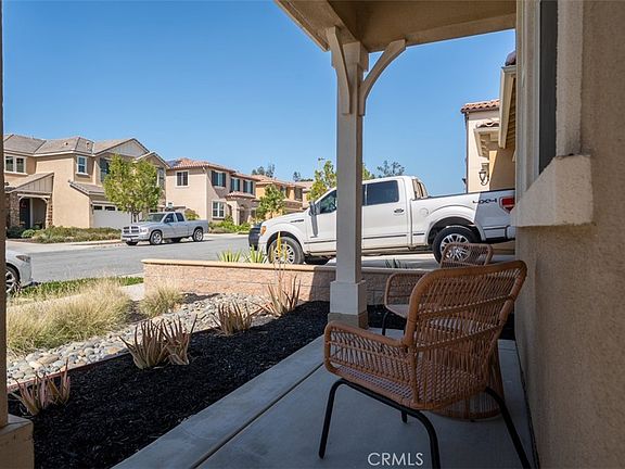 4th image of 24258 Flora Rd