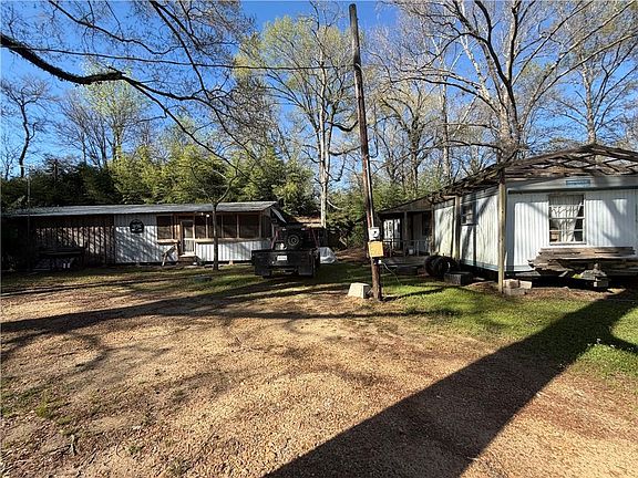 2nd image of 600 Mound Bayou Rd