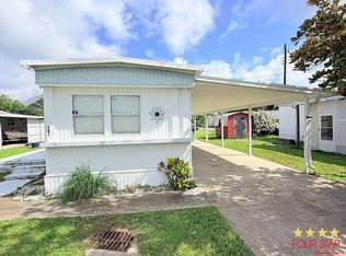 341 Davey Rd, Daytona Beach, FL 32119