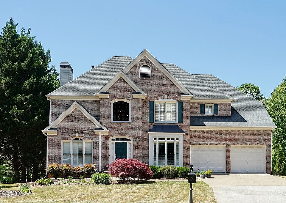 1st image of 1380 Cameron Glen Dr