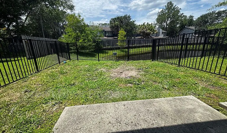 8068 Echo Springs Rd — Photo 22