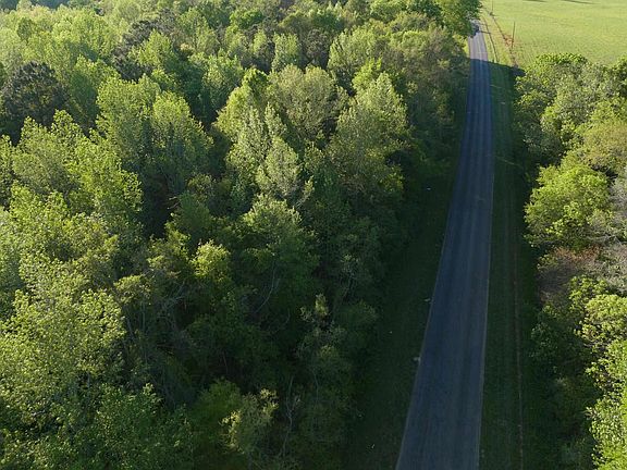 4th image of 0 County Road 77 #35045
