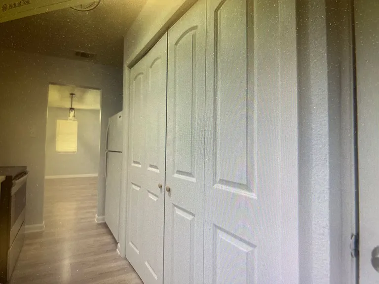 3225 Evergreen Dr — Photo 5