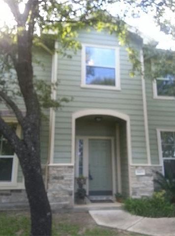 1st image of 1481 E Old Settlers Blvd APT 1803