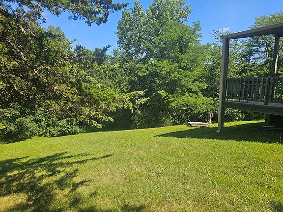 2nd image of 17308 Meadow Lark Ct