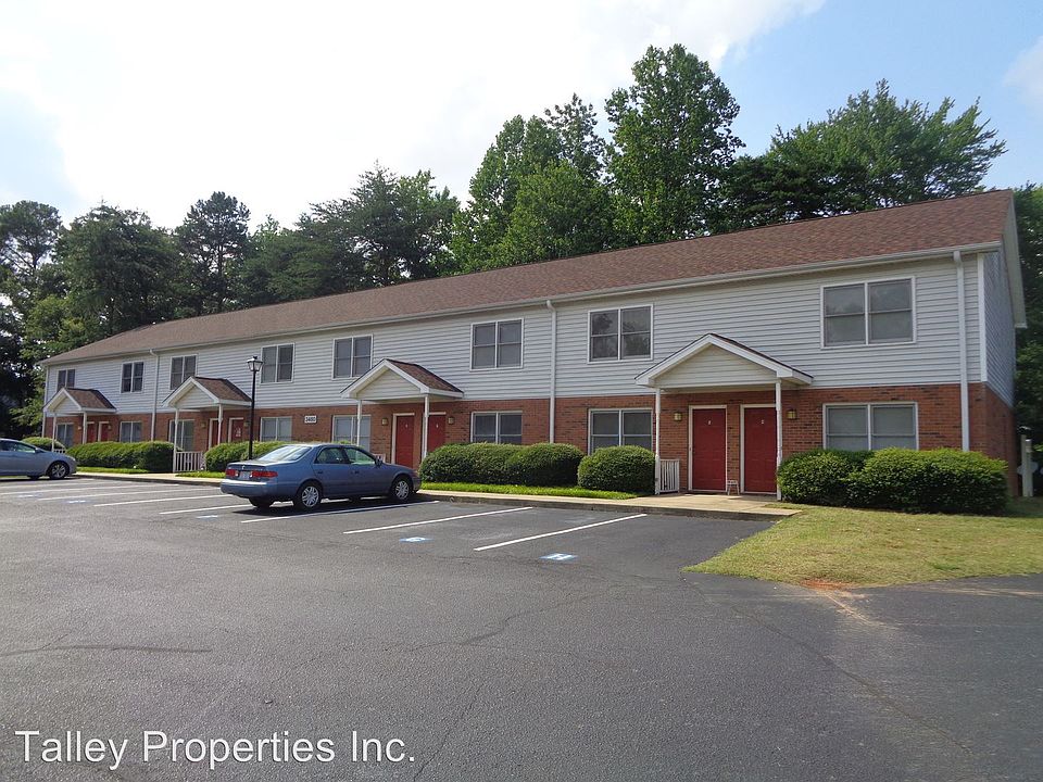 1st image of 3472 Jondon Ln APT E