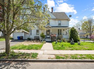 175 Lincoln Street, Middletown, CT 06457