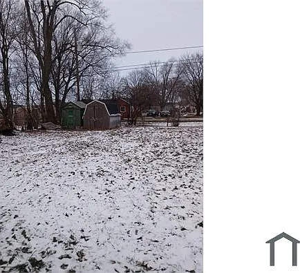 3 bed, $1,200 — Photo 2
