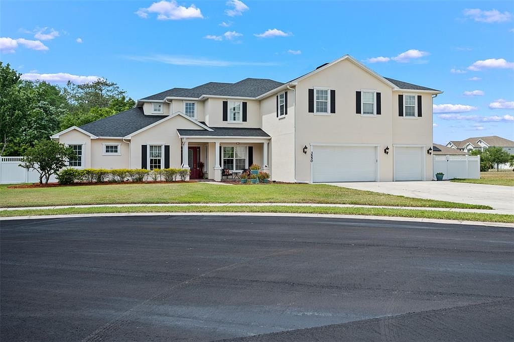 3550 Buckingham Ct, Saint Cloud, FL 34772 Zillow