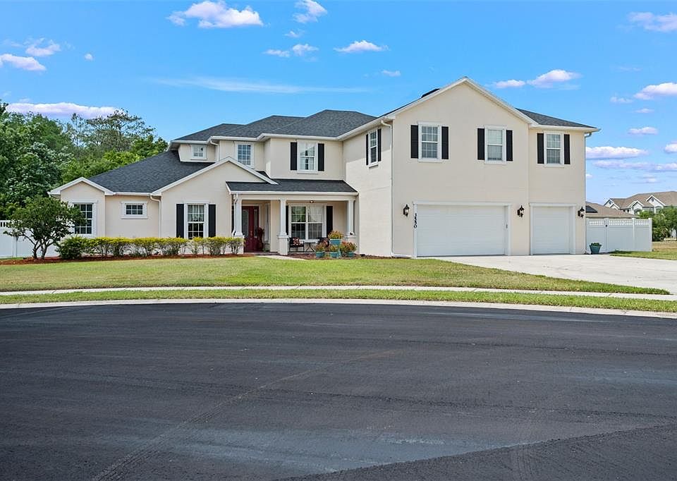 3550 Buckingham Ct, Saint Cloud, FL 34772 Zillow