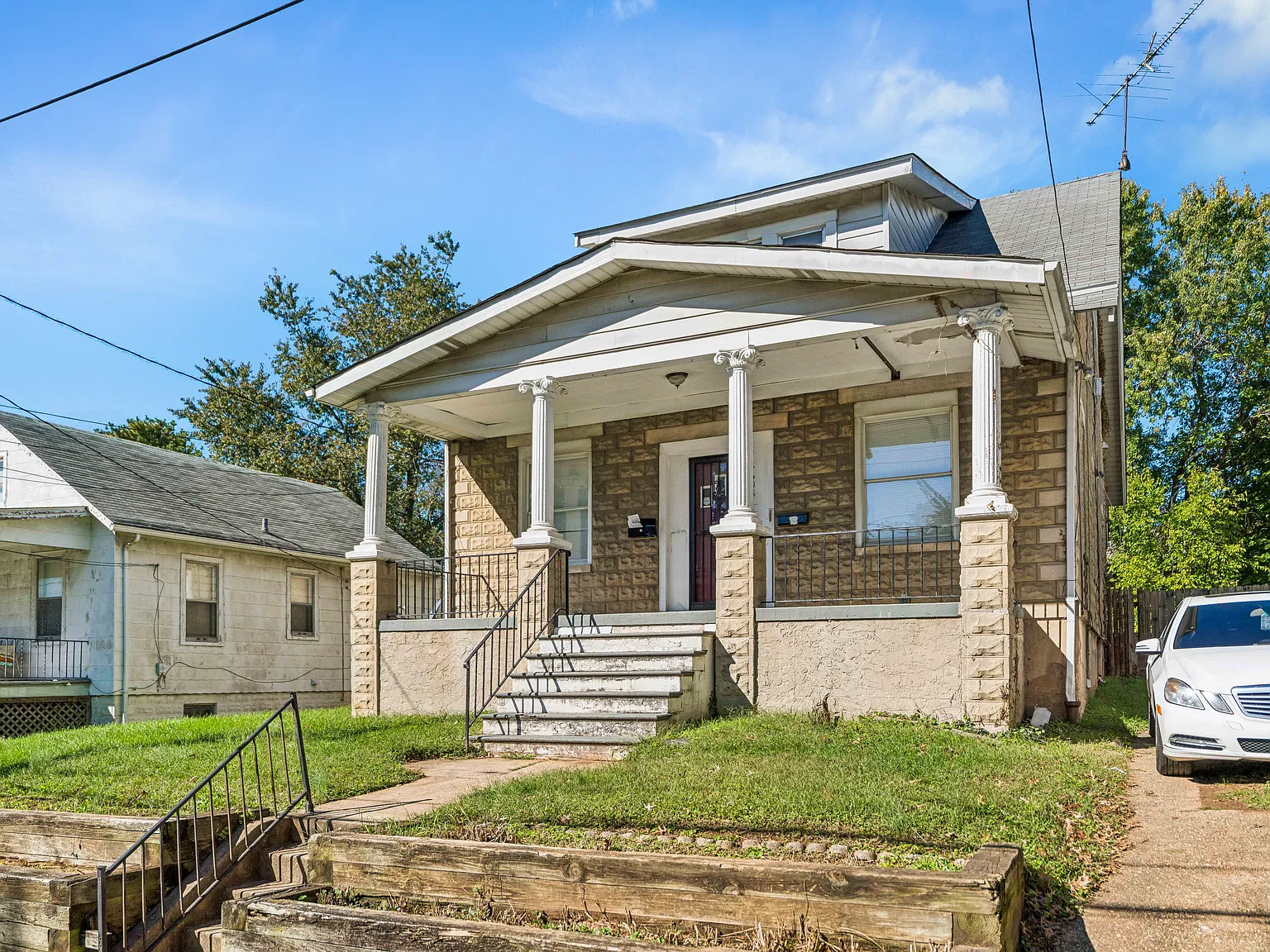 2 bed, $1,500 — Photo 2