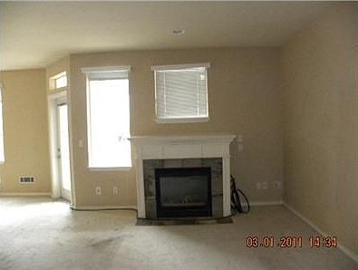 2nd image of 12530 Admiralty Way APT J203