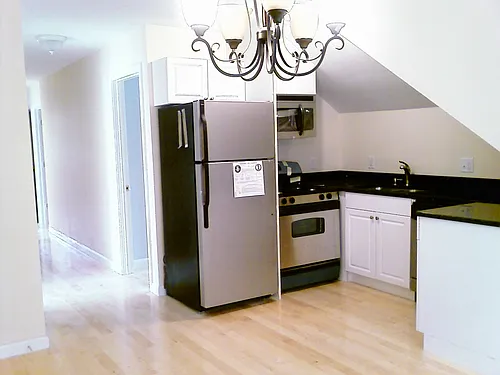 1778 Commonwealth Ave Photo 1