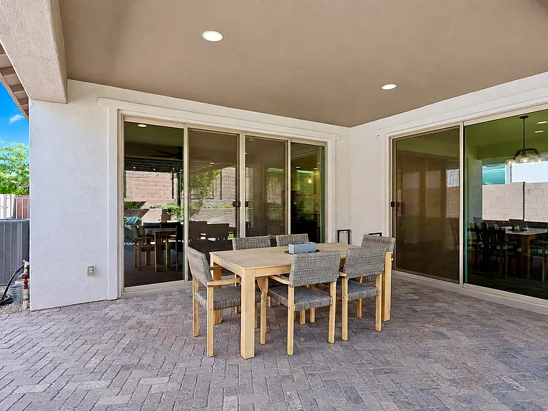 7228 W Tombstone Trl — Photo 32