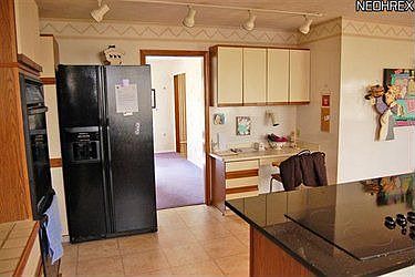 5th image of 36525 Pepper Dr