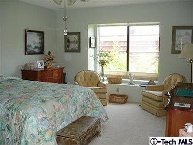 3rd image of 111 E Sierra Madre Blvd Unit C