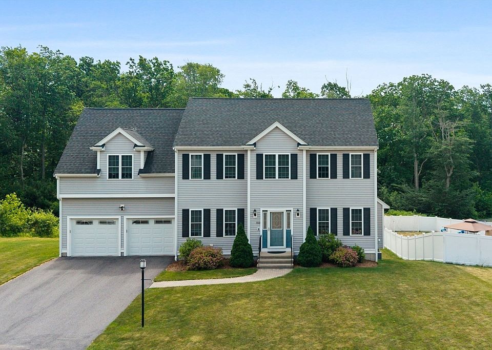1st image of 103 McEachron Dr