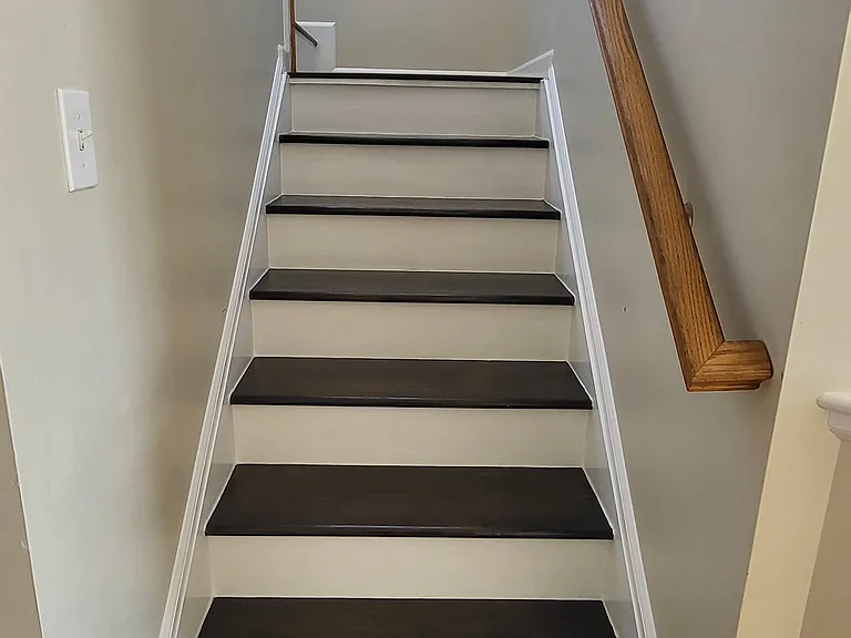 740 Ferris Way — Photo 39