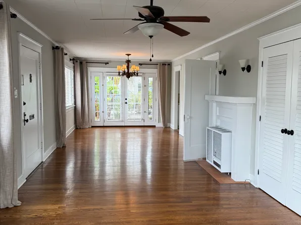 224 19th St #0, Hermosa Beach, CA 90254