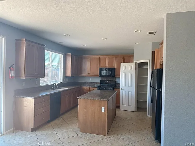 396 Suncup Cir — Photo 14
