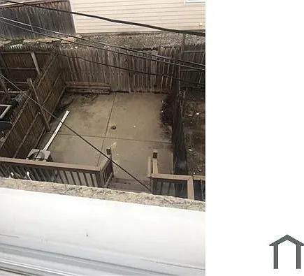 1205 W Ostend St — Photo 14