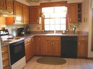 1348 Connors Rd, Baldwinsville, NY 13027