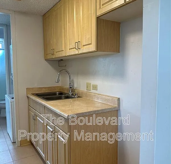 98-288 Kaonohi St #2106 — Photo 6