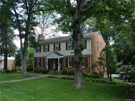 2nd image of 4617 Whitestone Dr