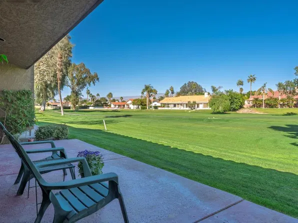 78910 Montego Bay Cir, Bermuda Dunes, CA 92203