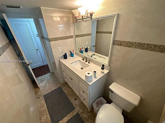 3rd image of 1680 NE 191st St APT 209-2