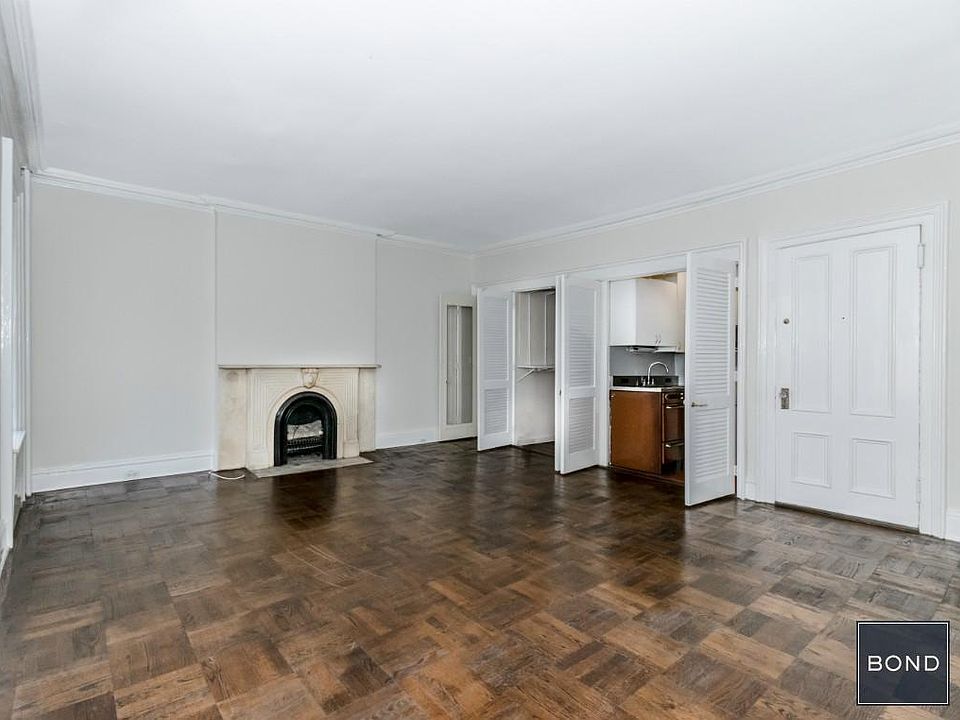 2nd image of 154 E 37th St APT 4F