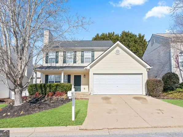 79 Greystone Way, Hiram, GA 30141