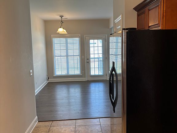 5th image of 8228 Bluegill Cir