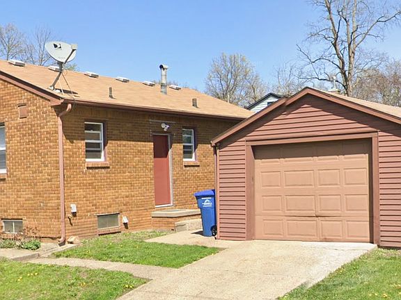 4th image of 6018 Hickman Rd