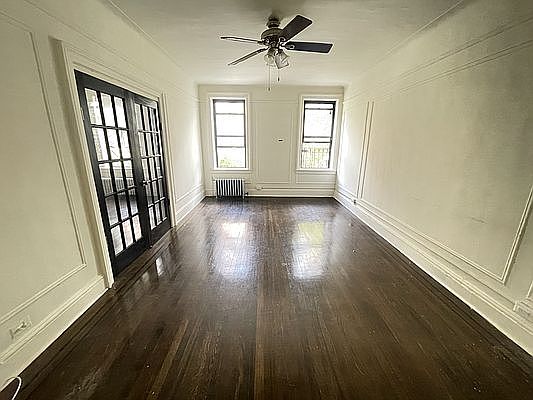1st image of 28-15 34th St #3E